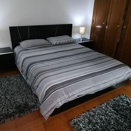Gois - Casa Belas Vistas - Rio E Montanha Na N2 Kültér fotó