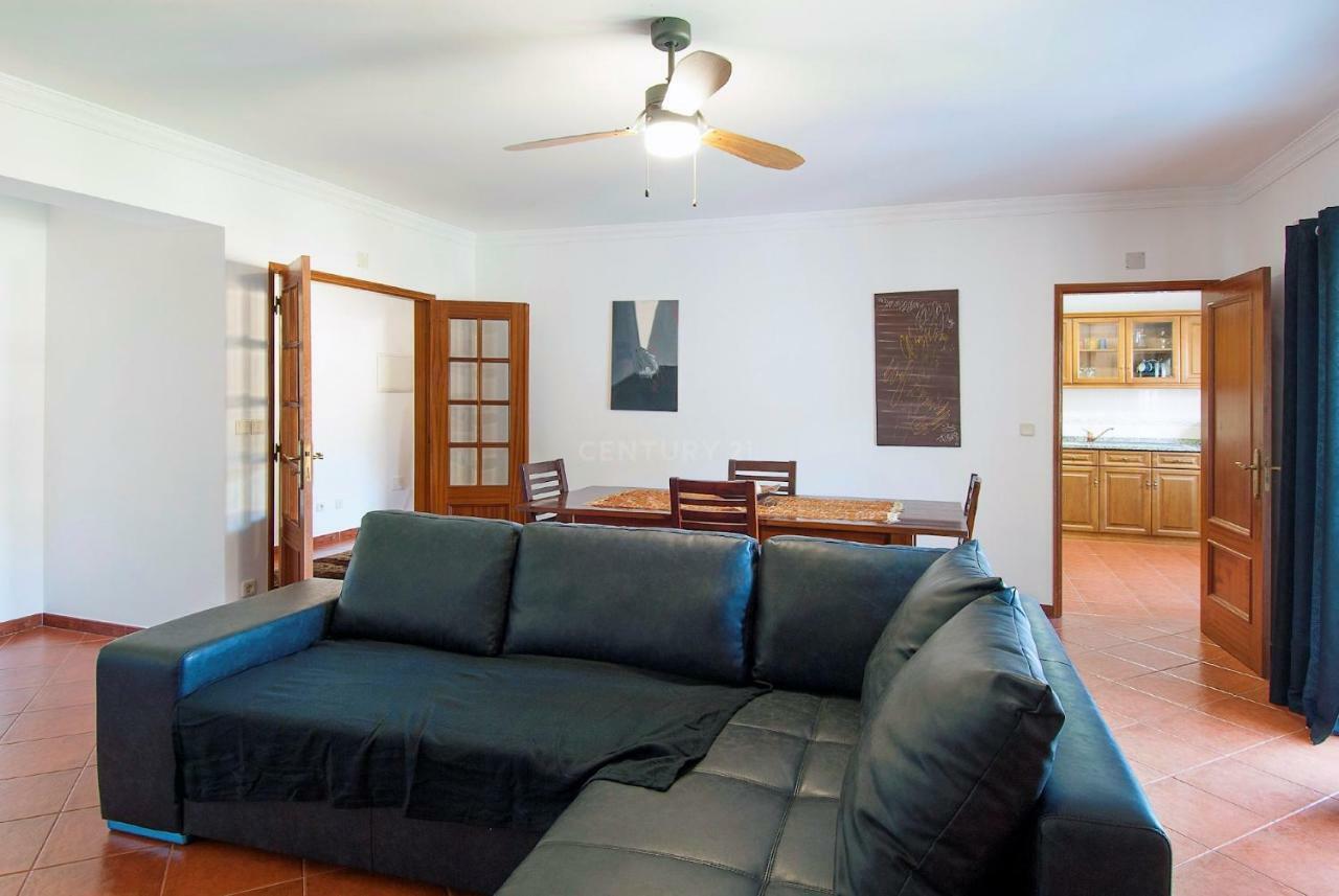 Gois - Casa Belas Vistas - Rio E Montanha Na N2 Kültér fotó